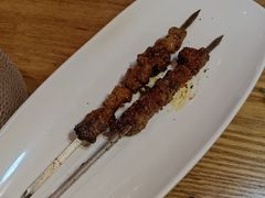 -西北45°(世茂广场店)