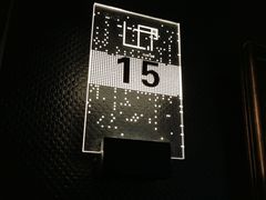 -CLUB心邸·掼蛋·麻将·扑克(日坛店)