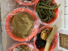 -咱家王新国把子肉(县东巷店)