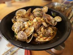 -聚味瞿记·龙虾堂(树木岭店)