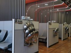 -俊家铁锅炖鱼(地工路店)
