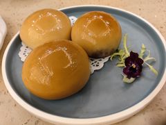 -点都德(夫子庙店)