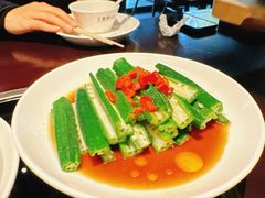 -上名堂·鱼头好吃(体育场路店)