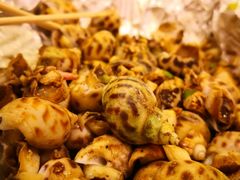 -权记避风塘(鸿记店)