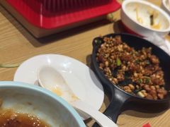 -丝恋丝娃娃(逸天城国贸店)