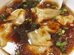 -共和春(凤凰街店)