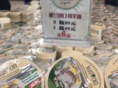 -霍尔果斯国门景区