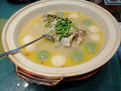 -山明水秀农庄
