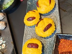 -重庆九记老火锅(张掖路店)