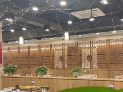 -金百万(亦庄店)