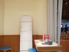 -陳香貴·兰州牛肉面(东方宝泰店)