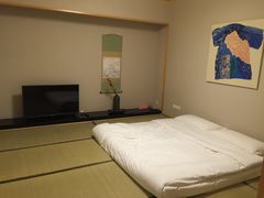 -北京古北水镇御舍温泉酒店