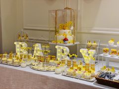 -宝燕壹号(长寿店)