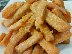 -长兴菜馆(高桥店)