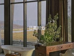 -潭溪山