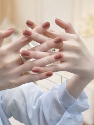 -IDO美甲美睫