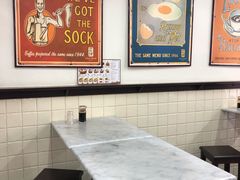 -亚坤(远东广场店)