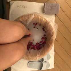 点击看大图 -奥斯芬·欧系贵族SPA