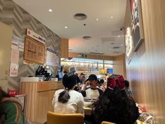 -遇见小面(东方宝泰店)