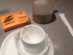 -拙味兄弟·活龙虾·旗舰店(环城西路店)