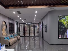 -常熟玉蕙口腔医院