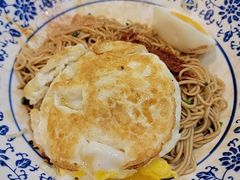 -四宜糕团店(南大街店)