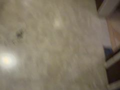-汤泉良子·沐足·颂钵疗愈·SPA(珠江新城店)