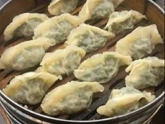 -赵家馆(燕山大街店)
