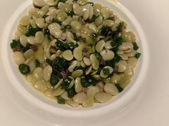 -观宴·品质赣菜(高新大道店)