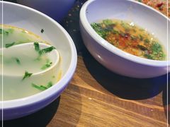 -周师兄大刀腰片火锅(洪崖洞旗舰店)