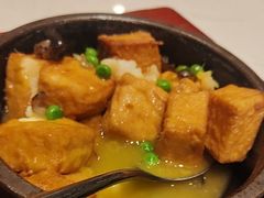 -文涵小院·邻里厨房