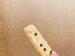 -家琳甜品(江南东店)