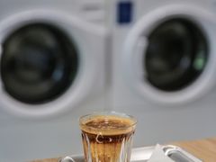 -爱欢洗ifunwash(北辰店)