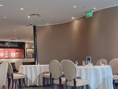 -上海会馆(香港名都店)