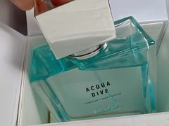 -乐天免税店(明洞店)