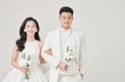 -盛夏光年studio·美学·电影感·定制