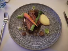 -西山人家·二十年老字号农家菜(旺山店)