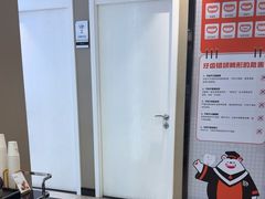 -牙博士口腔品牌连锁(昆山城区店)