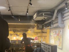 -旧街市鲜货老火锅(大光路店)