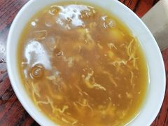 -添發碗仔翅美食