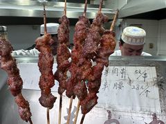 -东伊顺(高银街店)