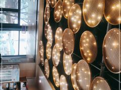 -李公面(星尚邻里店)