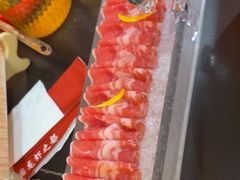 -虾乐园龙虾·夜宵(松江店)