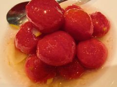 -翠园(成都太古里店)