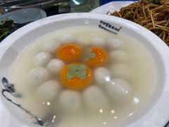 -深巷家味馆.湖北头牌红烧鱼头拌饭(黄陂店)