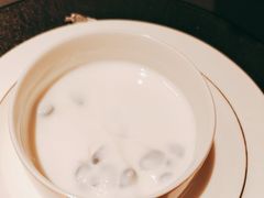 -宝燕壹号景观餐厅(龙盛国际商业广场店)