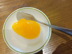 -春家·非遗手工小吃(徐汇万科广场店)