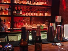-音乐房子·Vintage Live Bar(玉林总店)