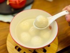 -五芳斋(中山大道总店)