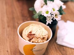 -LUNEURS月乐诗·法式冰淇淋(环贸店)